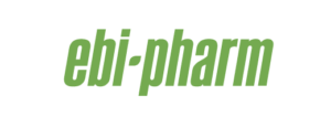 Ebi-Pharm