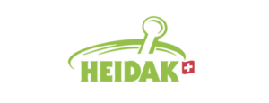 Heidak