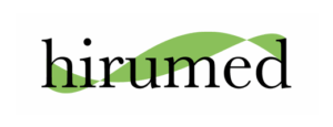 Hirumed