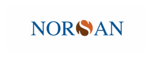 Norsan