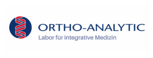 Ortho-Analytic